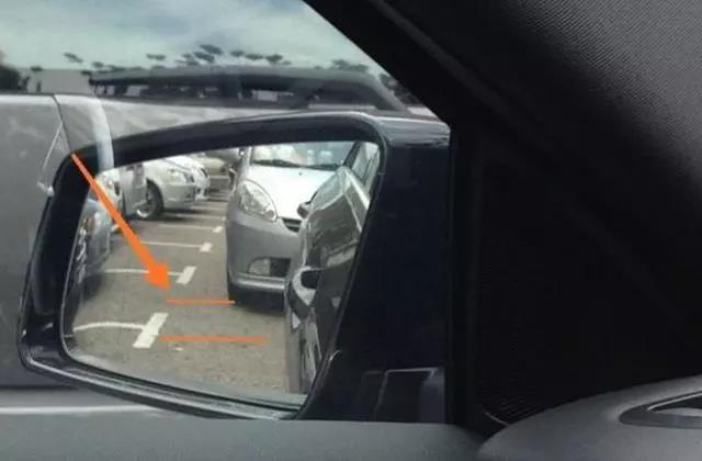 約車|叫車|打車|合伙人|網約車|萬順叫車|萬順叫車官網