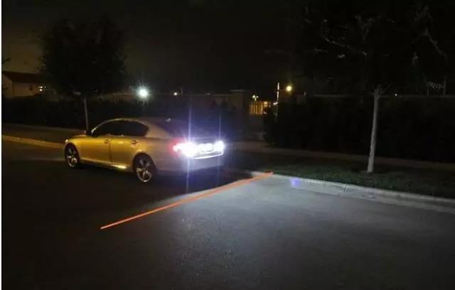 約車|叫車|打車|合伙人|網約車|萬順叫車|萬順叫車官網
