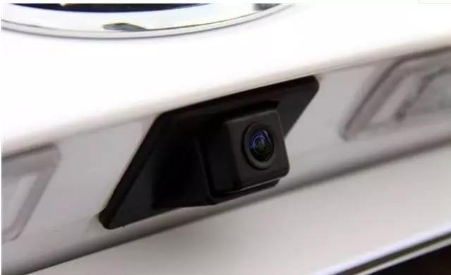 約車|叫車|打車|合伙人|網約車|萬順叫車|萬順叫車官網