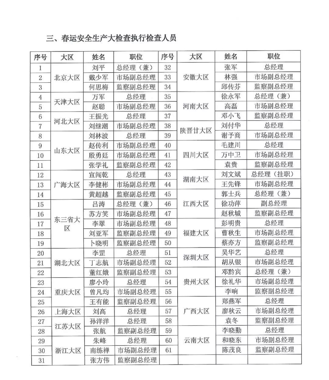 約車(chē)|叫車(chē)|打車(chē)|合伙人|網(wǎng)約車(chē)|萬(wàn)順叫車(chē)|萬(wàn)順叫車(chē)官網(wǎng)