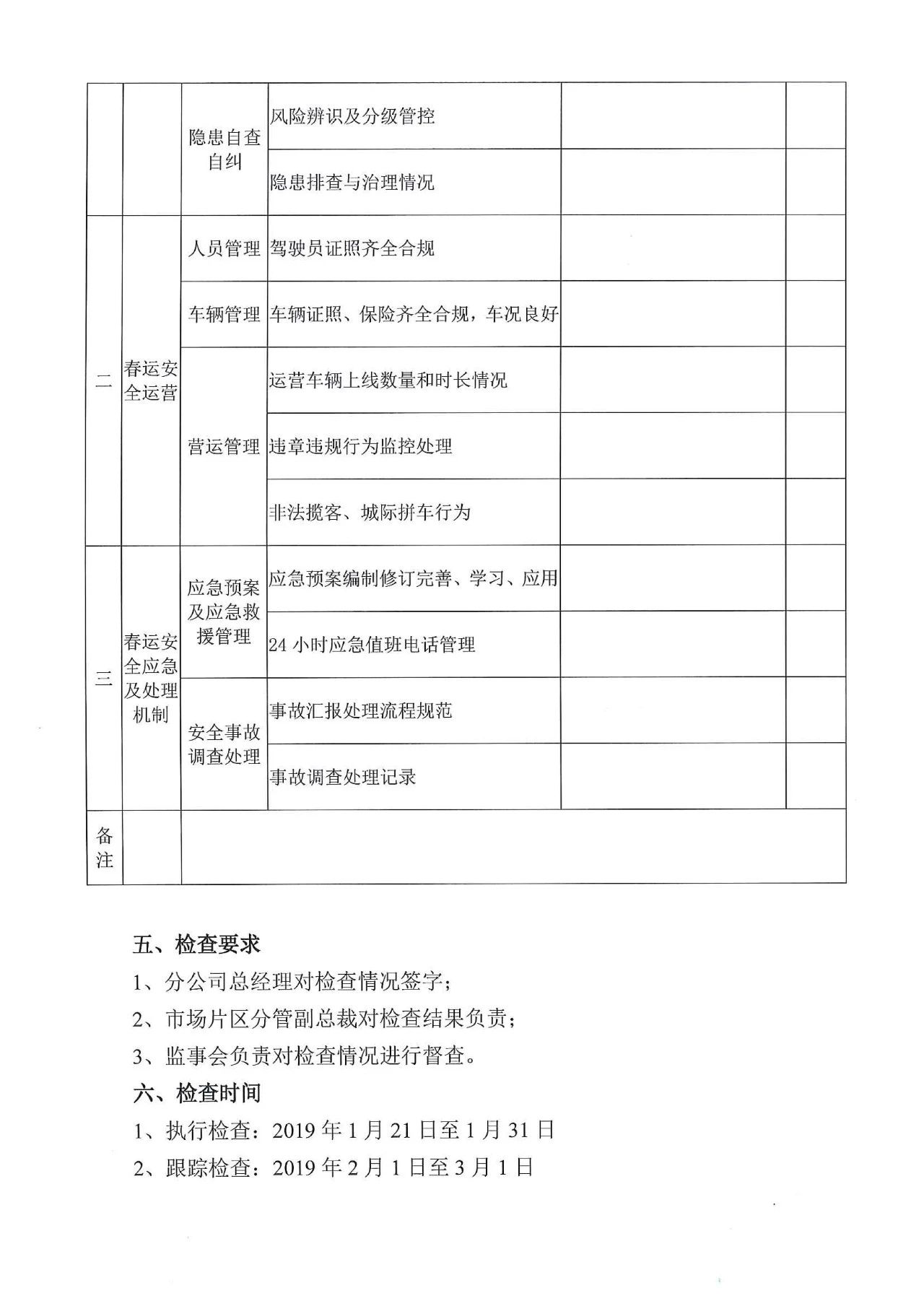 約車(chē)|叫車(chē)|打車(chē)|合伙人|網(wǎng)約車(chē)|萬(wàn)順叫車(chē)|萬(wàn)順叫車(chē)官網(wǎng)
