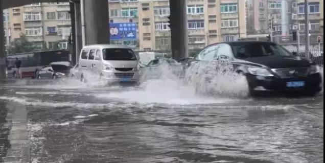 萬(wàn)順叫車|司機(jī)合伙人|網(wǎng)約車|打車軟件