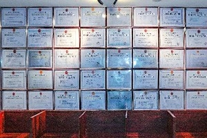 網(wǎng)約車牌照究竟有多重要？行業(yè)奪牌大戰(zhàn)誰將最終取勝？