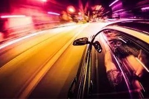 害人害已，這6種最常見的駕駛陋習(xí)你有嗎？