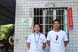 萬(wàn)順叫車貴陽(yáng)分公司“關(guān)愛合伙人”，用仁義厚道煉就一種品格
