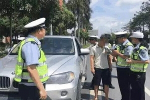 千萬別被儀表騙了！交警：不知道別跑高速了，次次被罰