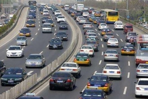 南京出臺(tái)新規(guī)定，7大要求嚴(yán)管網(wǎng)約車