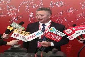 2020年1月9日—18日萬(wàn)順叫車送大灣區(qū)建設(shè)者回家過年！